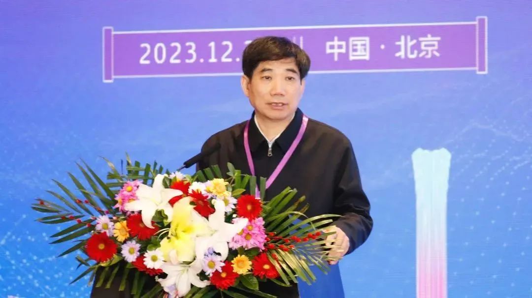 微信圖片_20231225185512.jpg