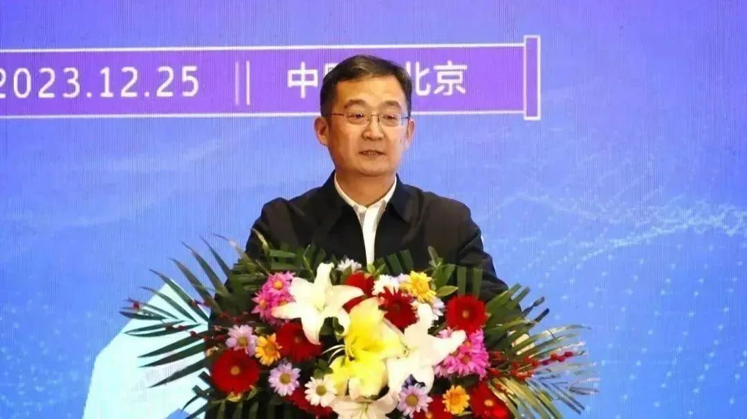 微信圖片_20231225185540.jpg