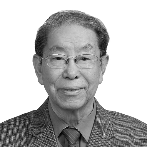 國醫(yī)大師-呂仁和.jpg
