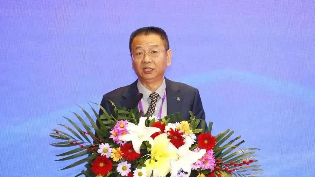 微信圖片_20231225185516.jpg