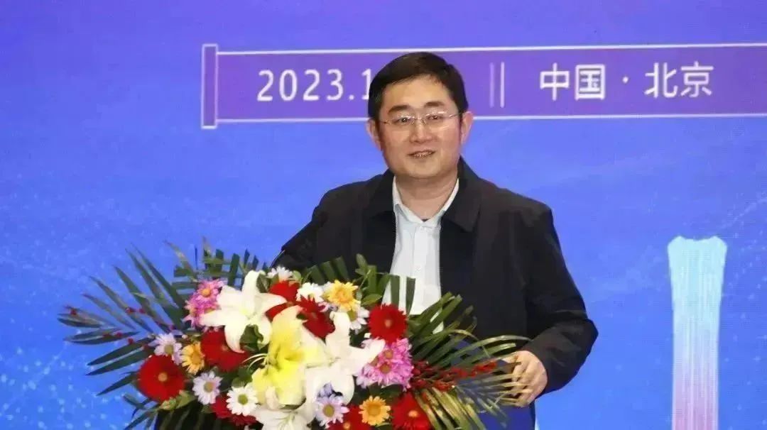 微信圖片_20231225185546.jpg