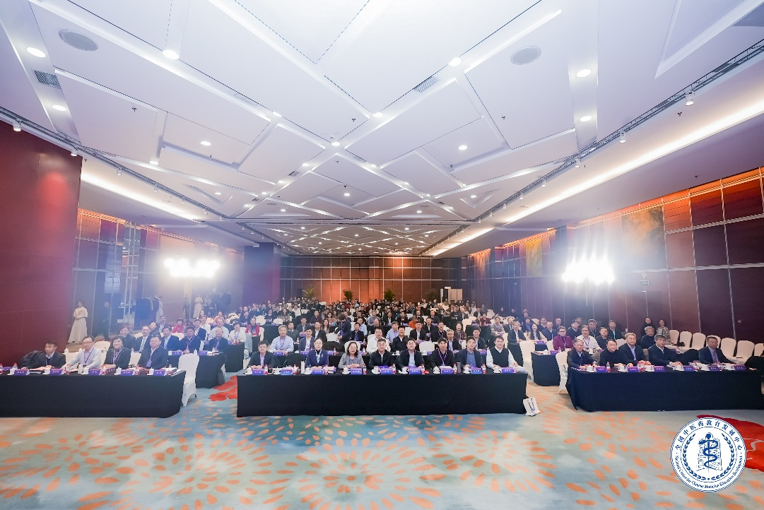 微信圖片_20231225185549.png