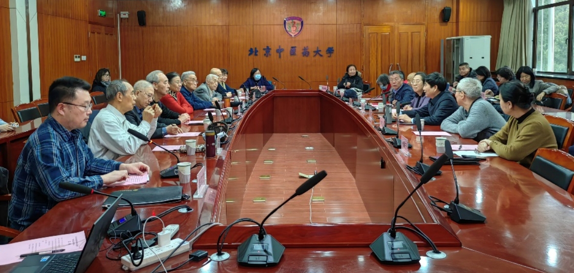 微信截圖_20240204152425.jpg
