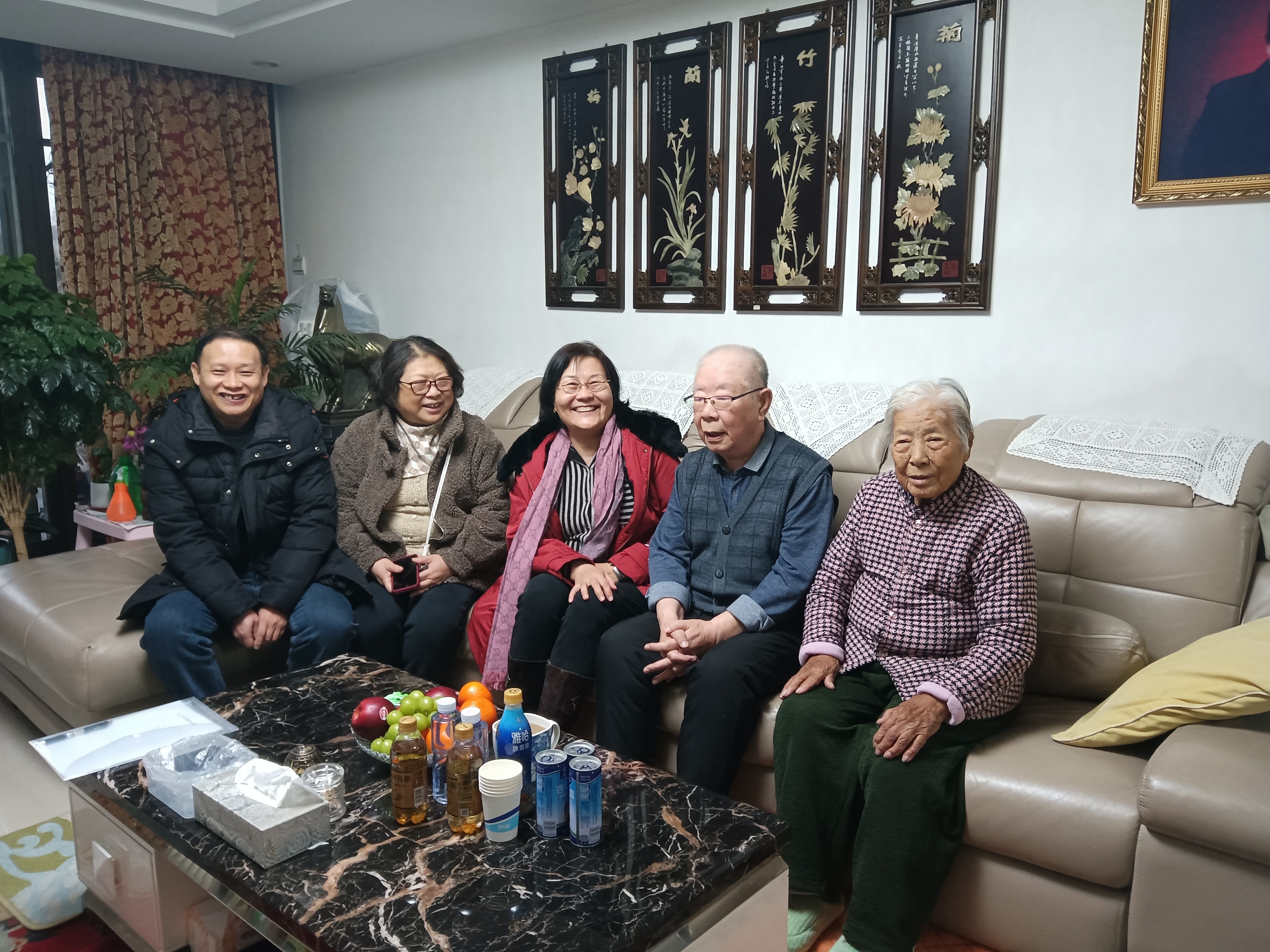 微信圖片_20240204152141.jpg