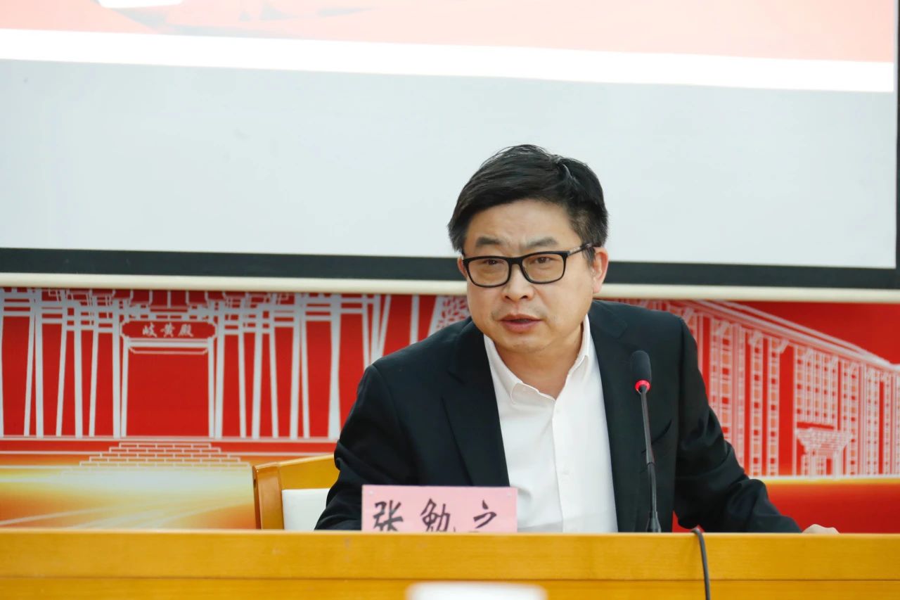 微信圖片_20240315234028.jpg