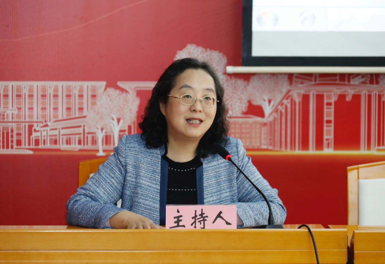 微信圖片_20240315234013.jpg