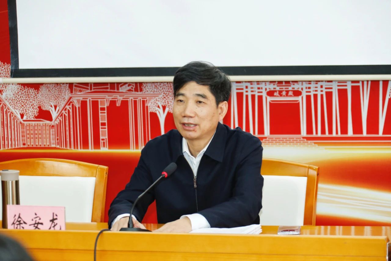 微信圖片_20240315234018.jpg