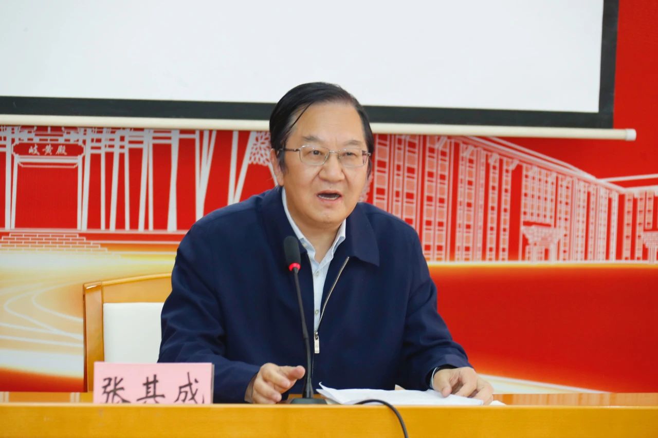 微信圖片_20240315234023.jpg