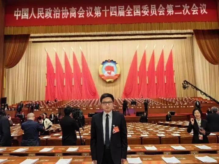 微信圖片_20240311112809.jpg