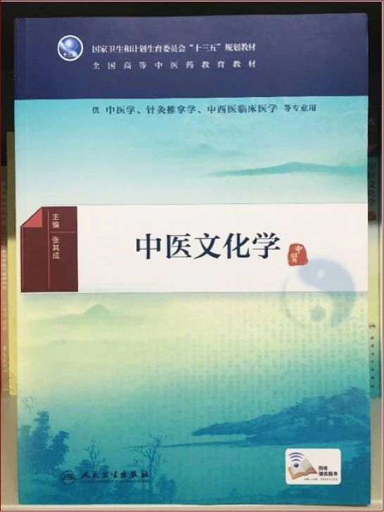 微信圖片_20240418120107.jpg