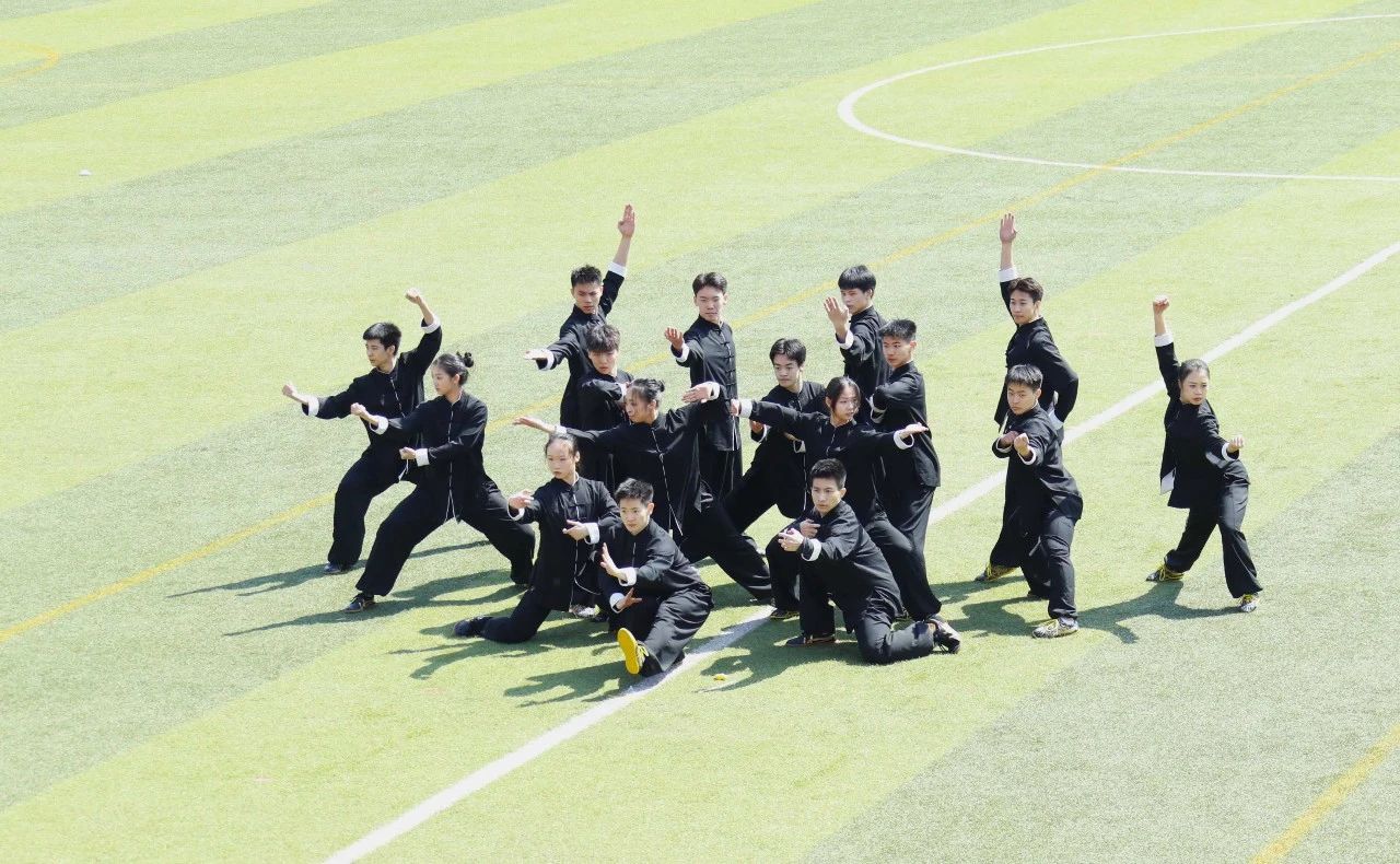 微信圖片_20240425103804.jpg