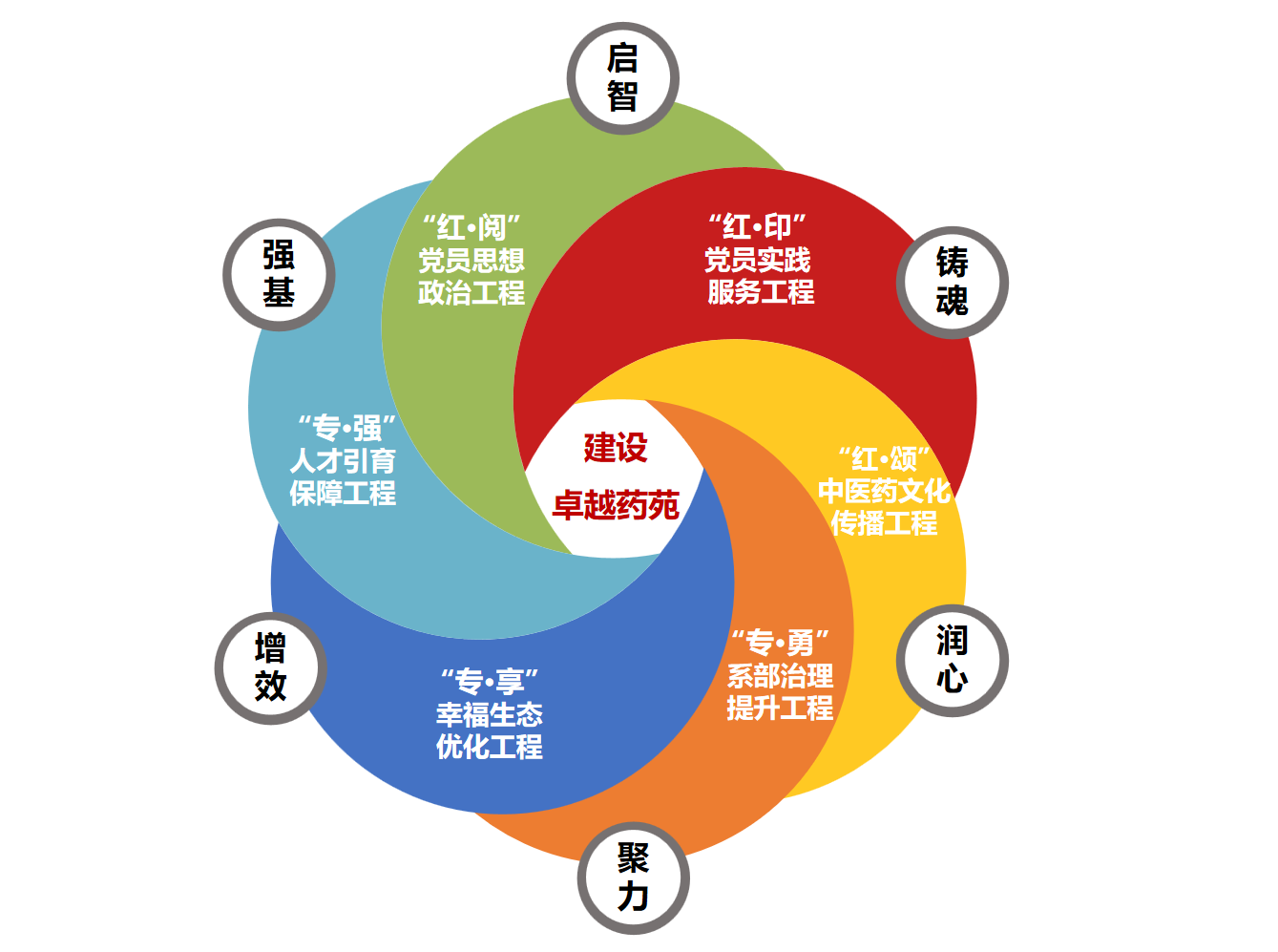 微信圖片_20240429222328.png