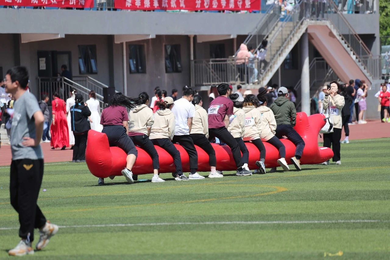 微信圖片_20240425103858.jpg