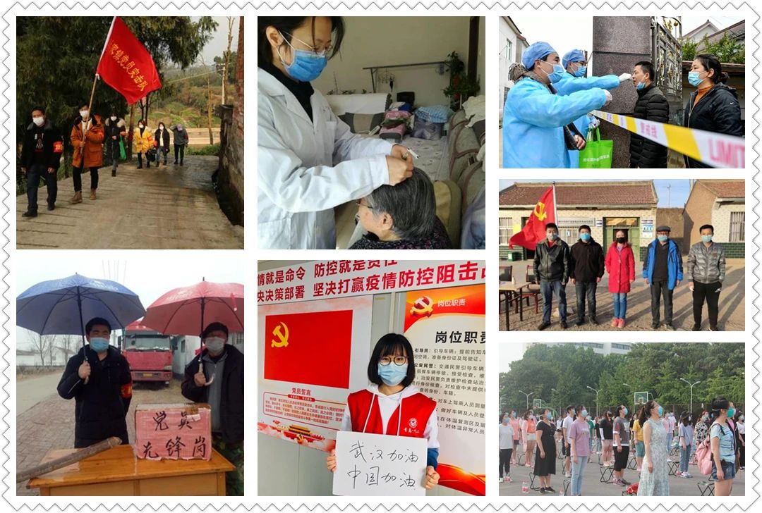 微信圖片_20240418120119.jpg