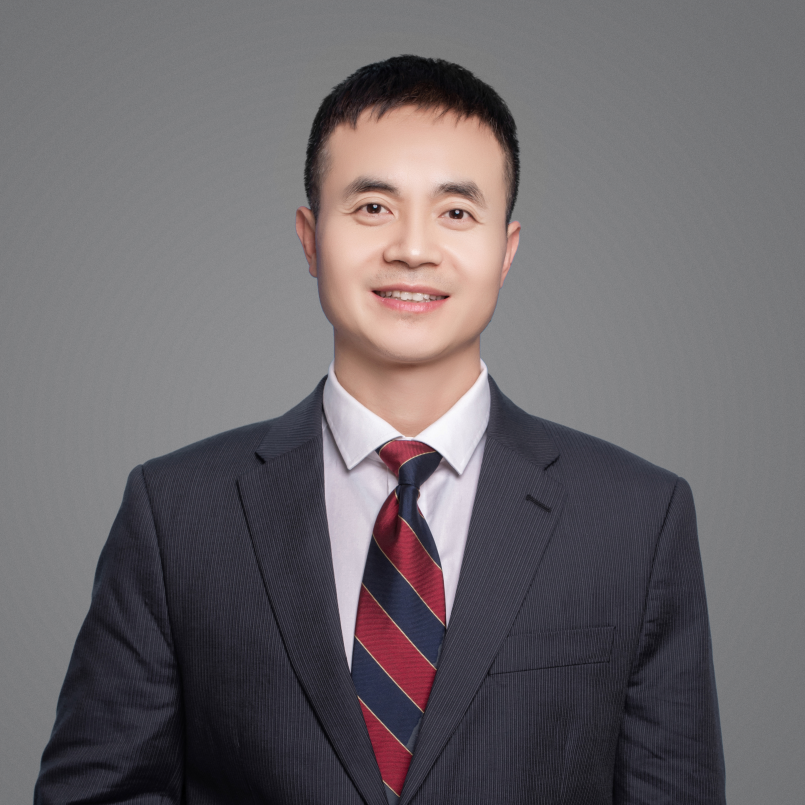 微信圖片_20240414143418.png