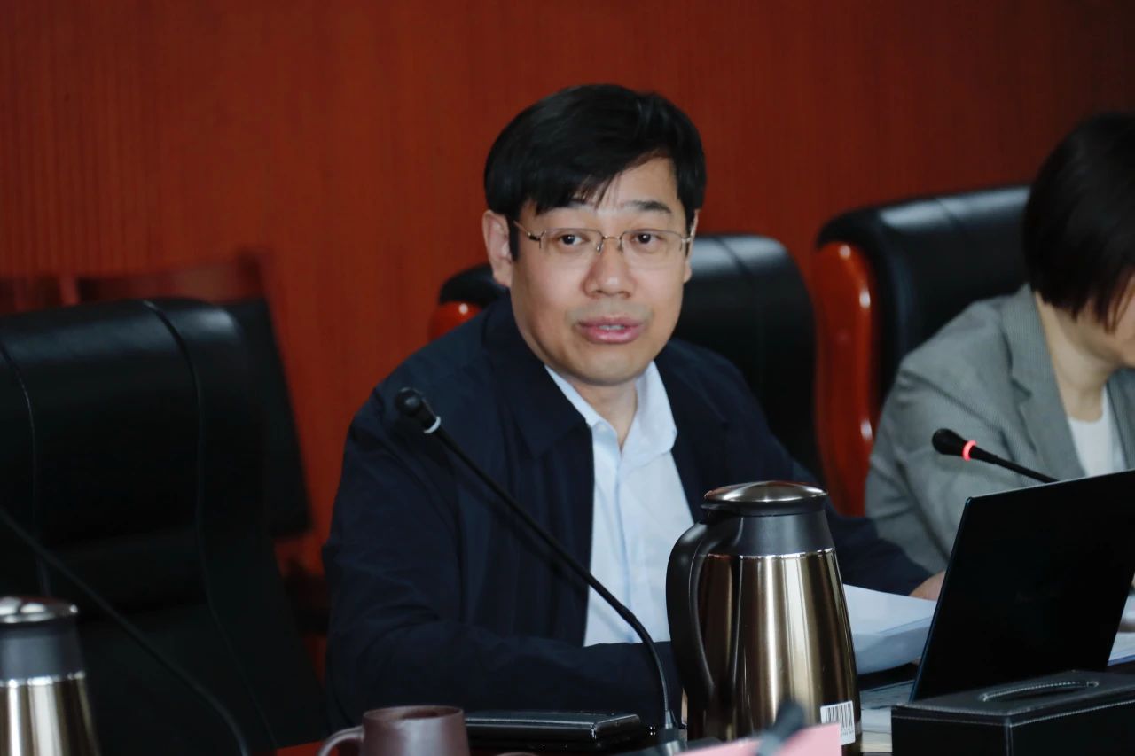 微信圖片_20240429073207.jpg