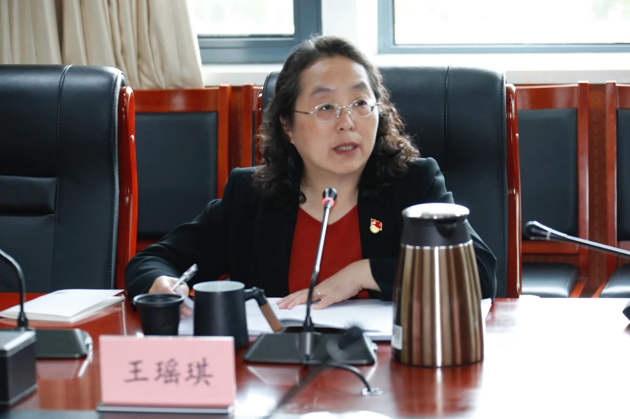 微信圖片_20240429073158.jpg