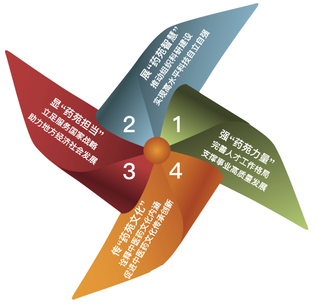 微信圖片_20240429222344.png