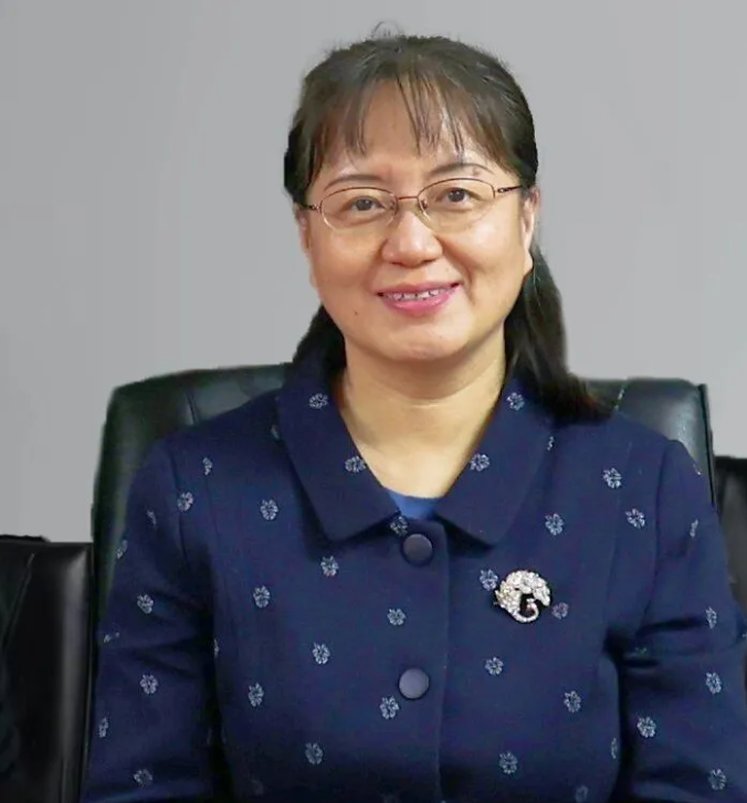 微信圖片_20240417121035.png