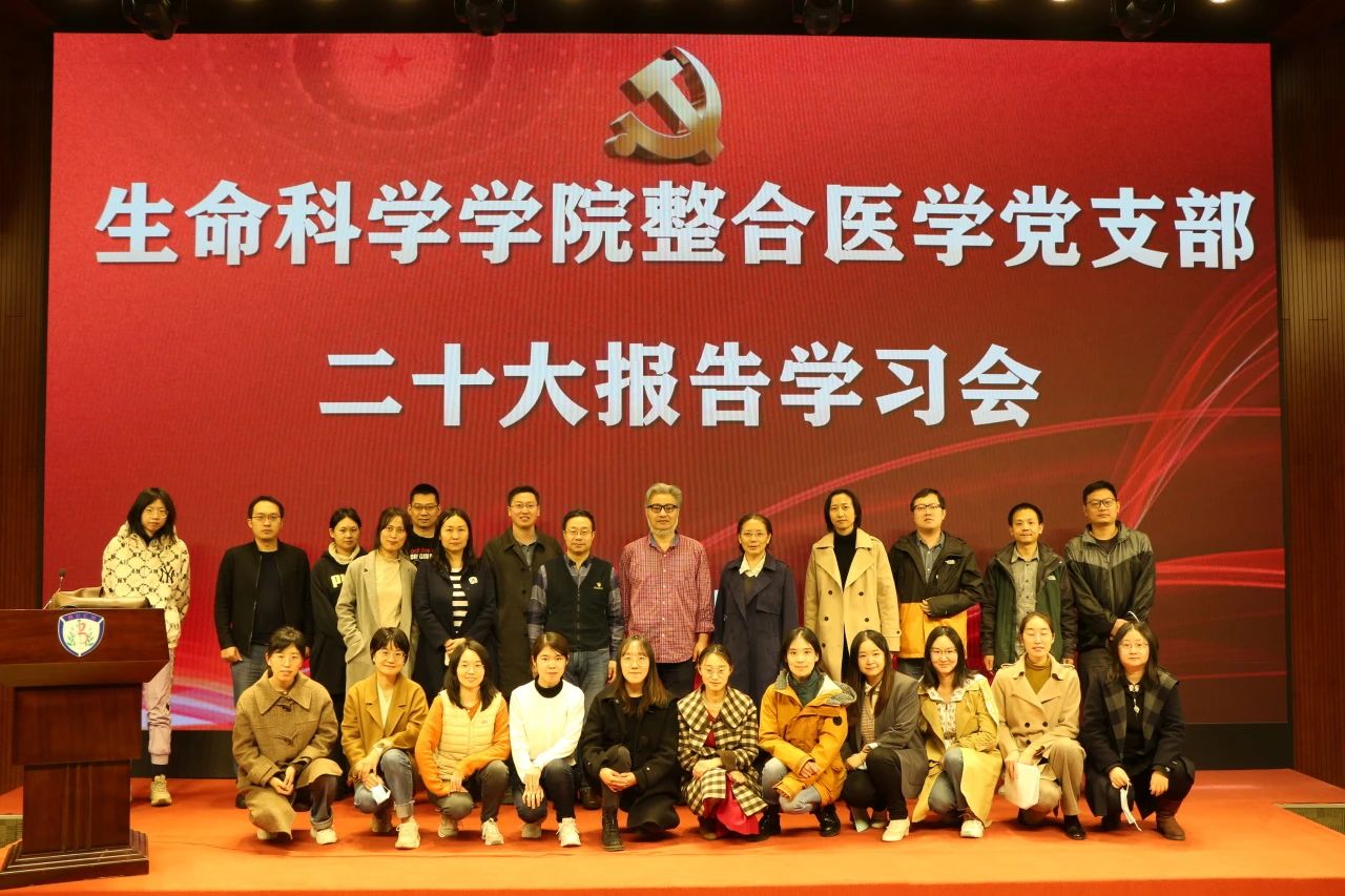 微信圖片_20240429222359.jpg