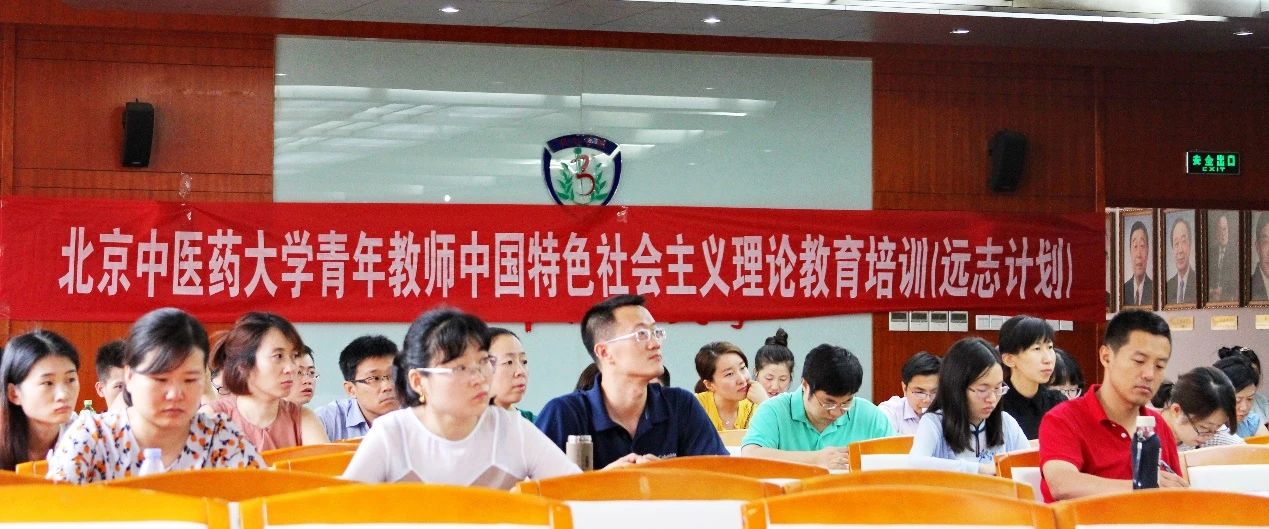 微信圖片_20240418120100.jpg