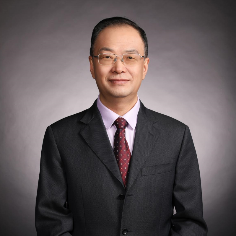 微信圖片_20240414143424.png
