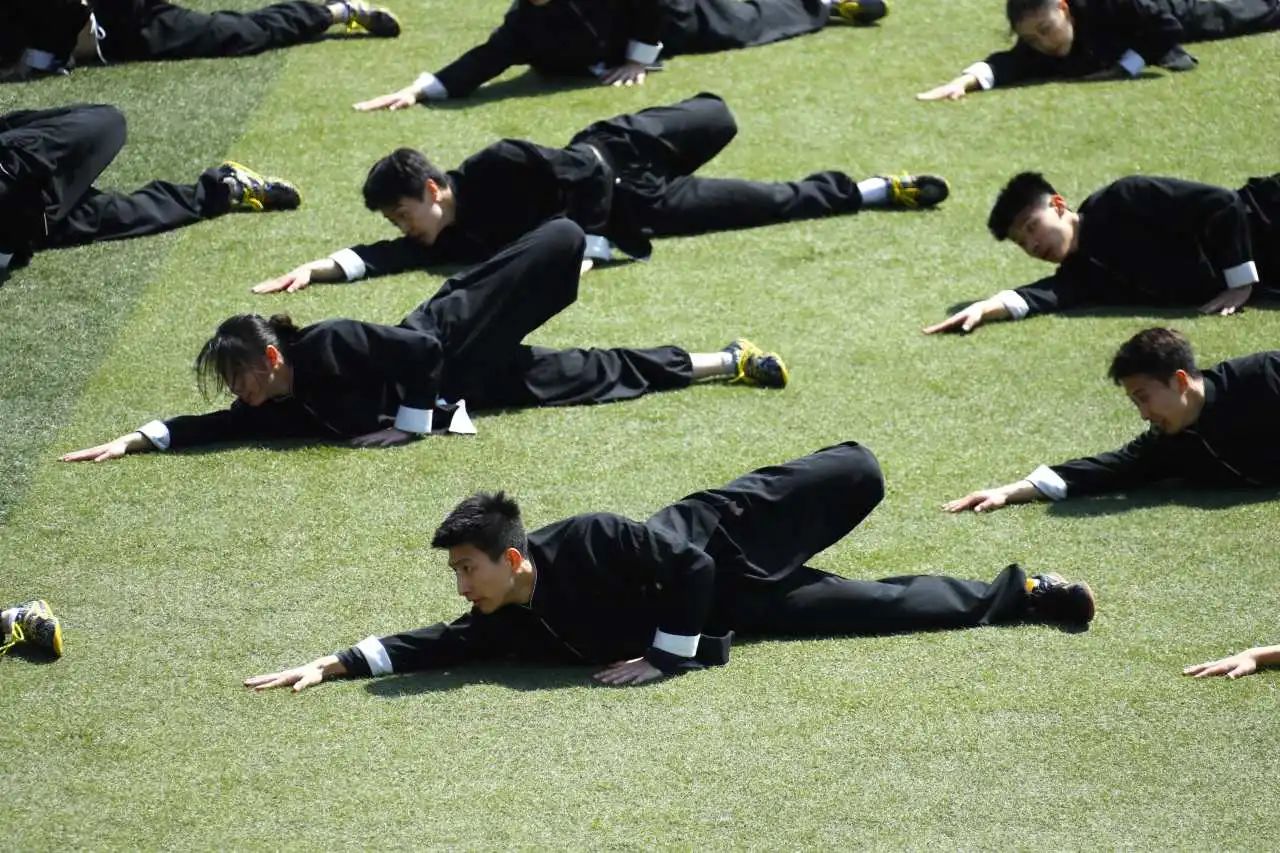 微信圖片_20240425103758.jpg