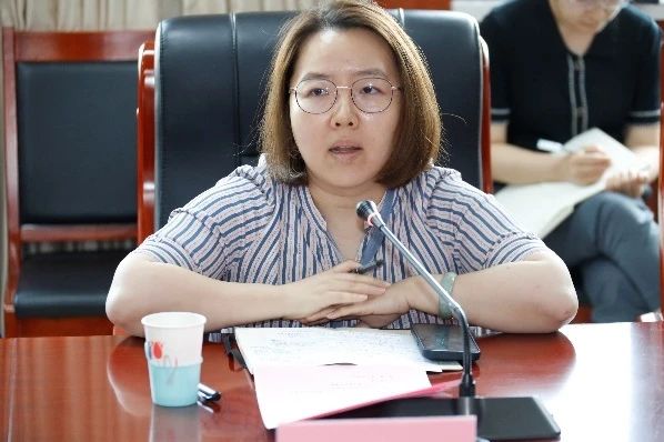 微信圖片_20240518220621.jpg