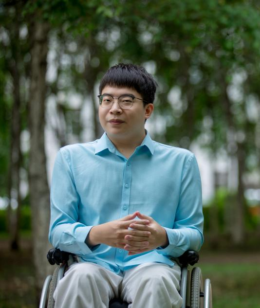 微信圖片_20240509090800.png