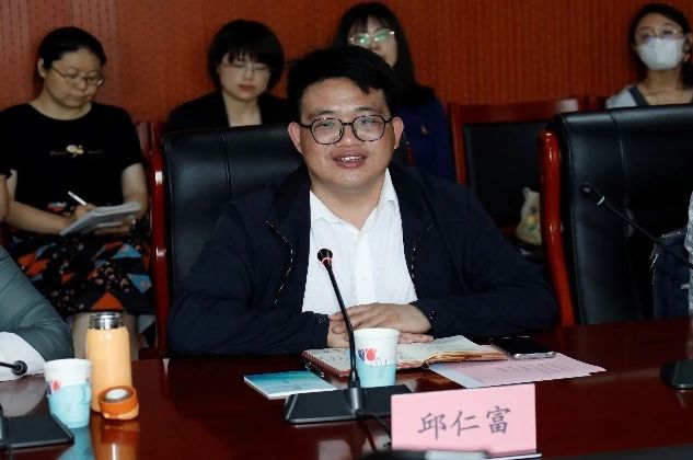 微信圖片_20240518220613.jpg