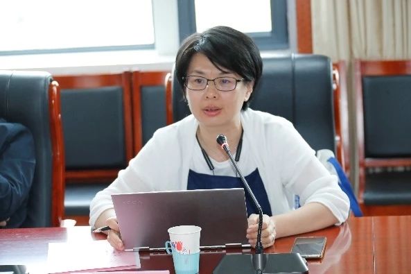 微信圖片_20240518220618.jpg