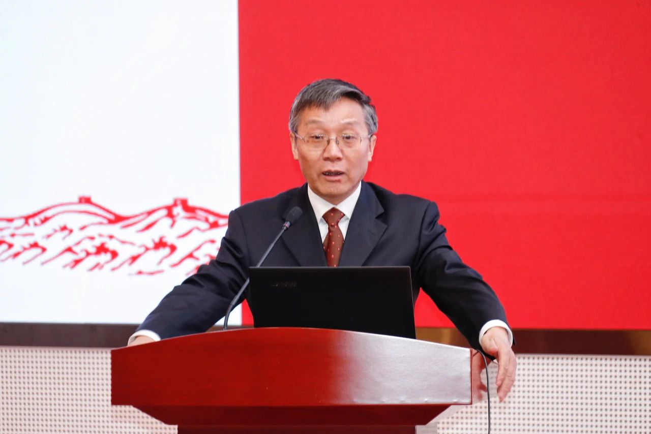 微信圖片_20240511104040.jpg