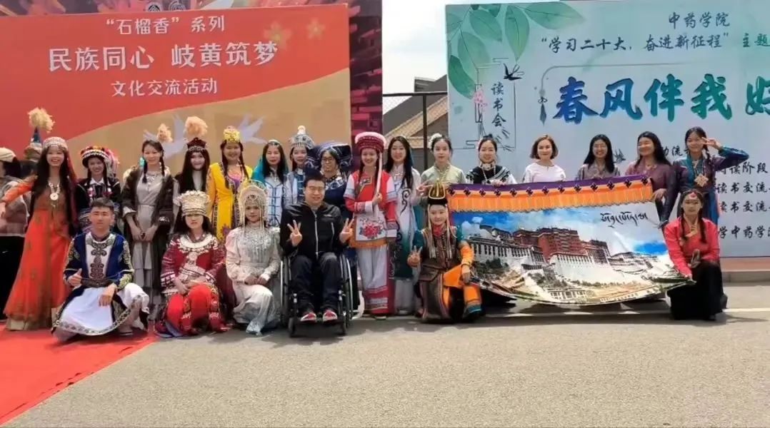微信圖片_20240509090813.jpg