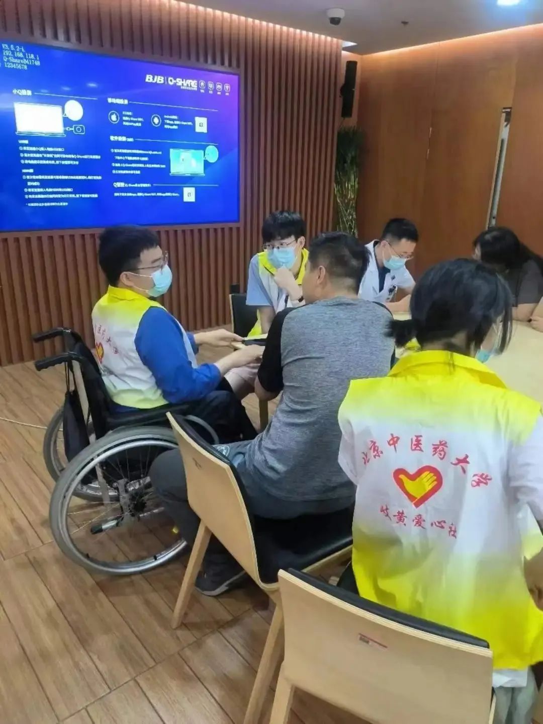 微信圖片_20240509090831.jpg