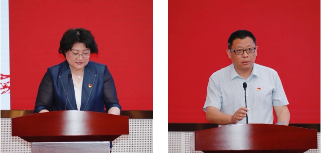 微信截圖_20240516220344.jpg