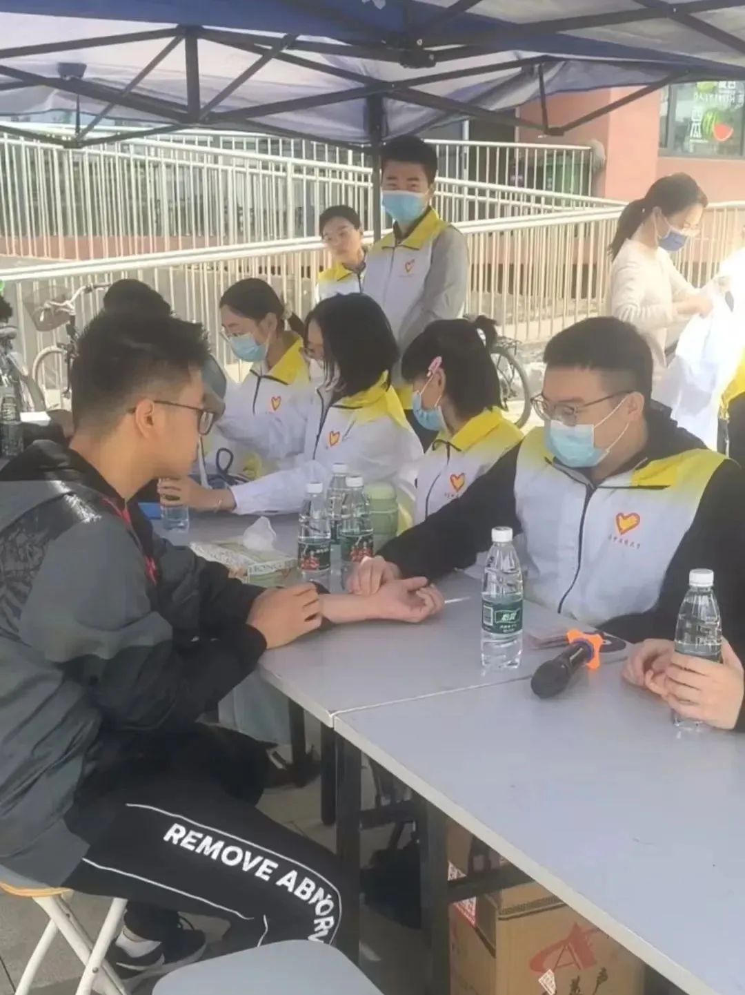 微信圖片_20240509090835.jpg