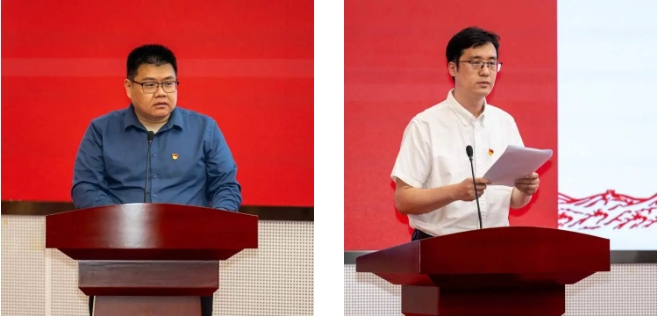 微信截圖_20240516220316.jpg