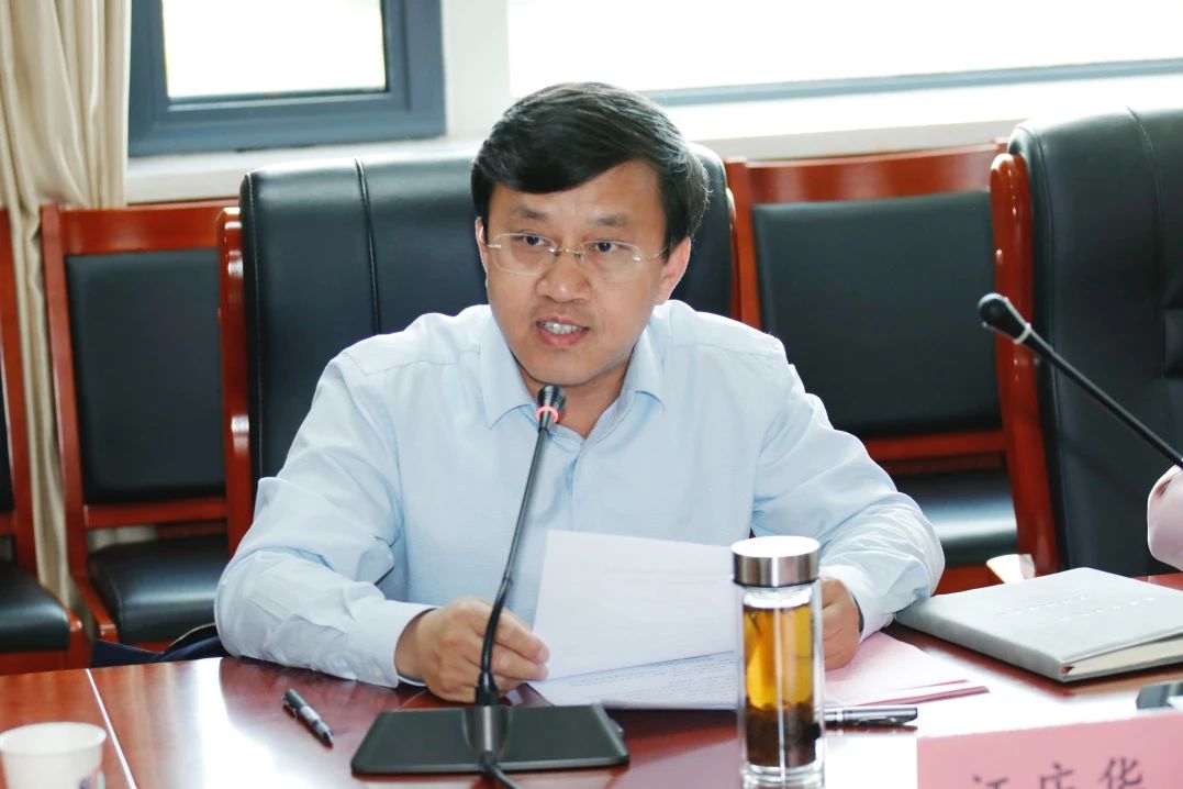 微信圖片_20240518220605.jpg
