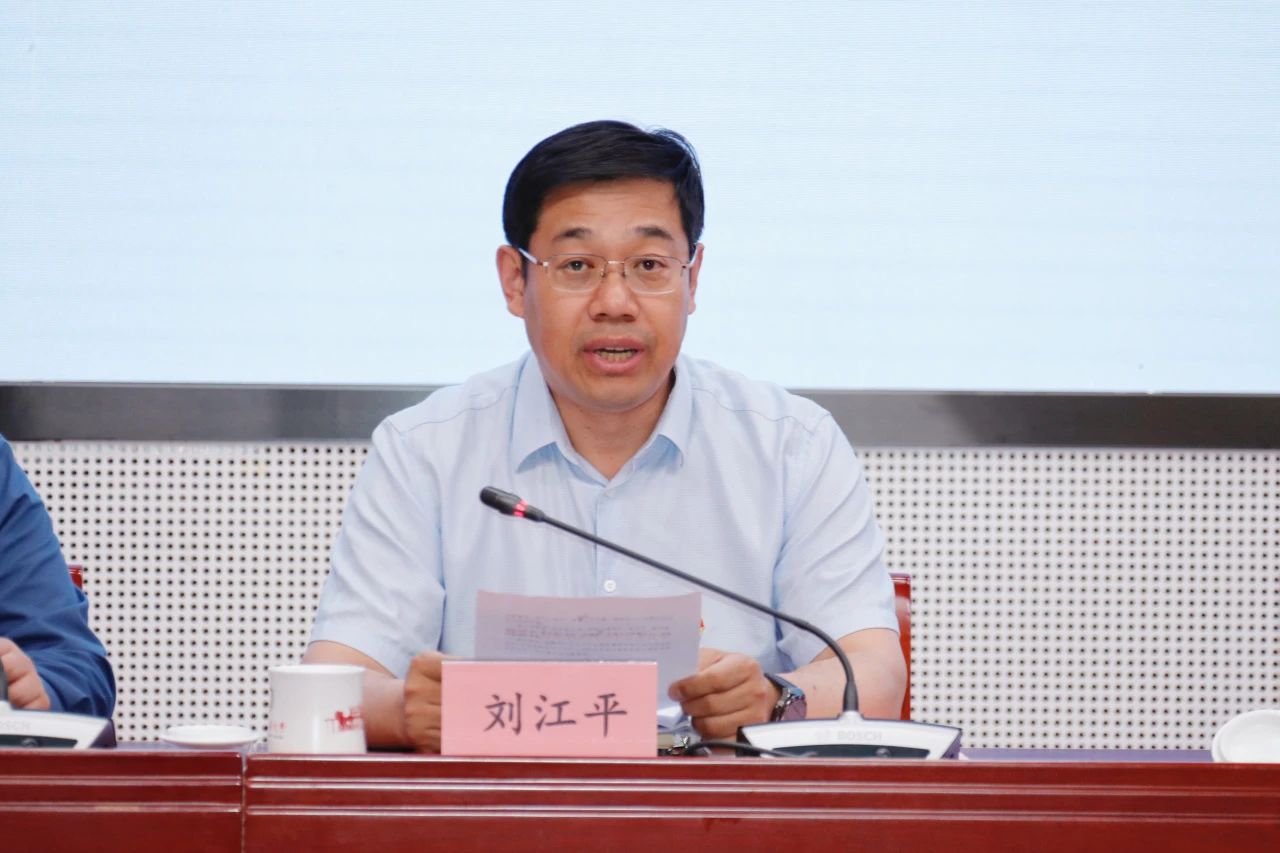 微信圖片_20240516220408.jpg