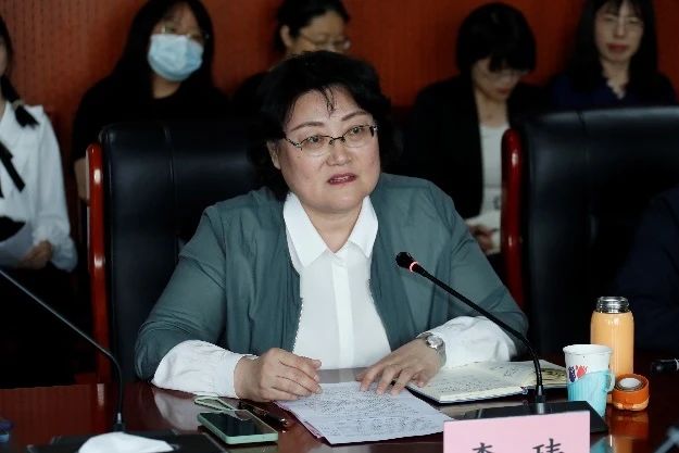 微信圖片_20240518220610.jpg
