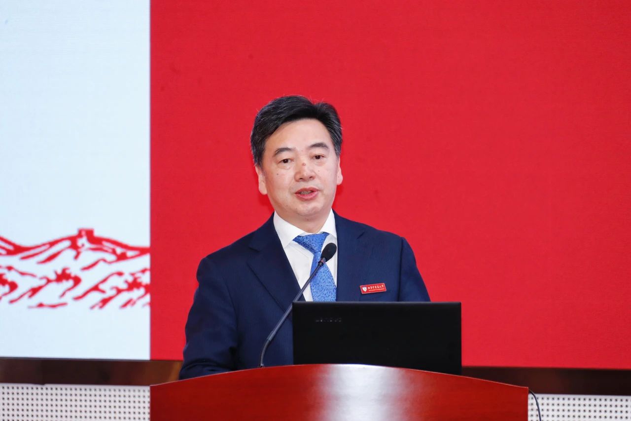 微信圖片_20240511104037.jpg
