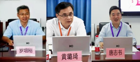 微信圖片_20240623080721.png