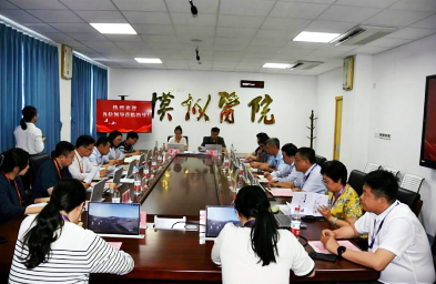 微信圖片_20240623080725.png