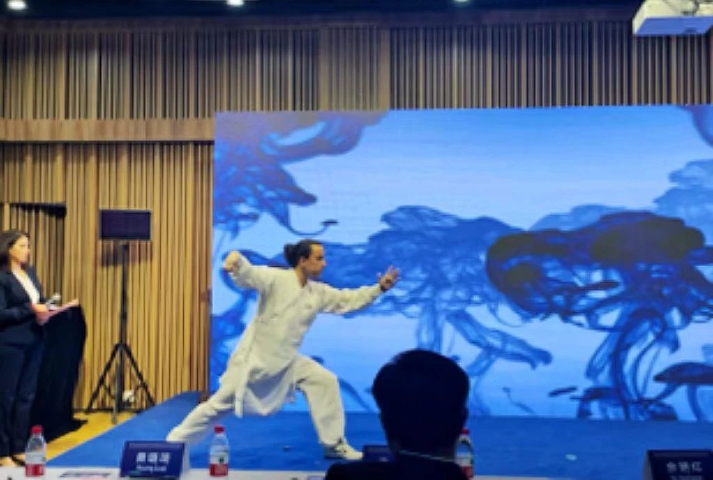 微信圖片_20240601174820.jpg