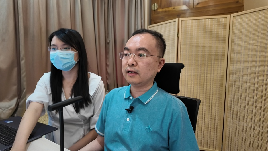 微信圖片_20240727123130.png