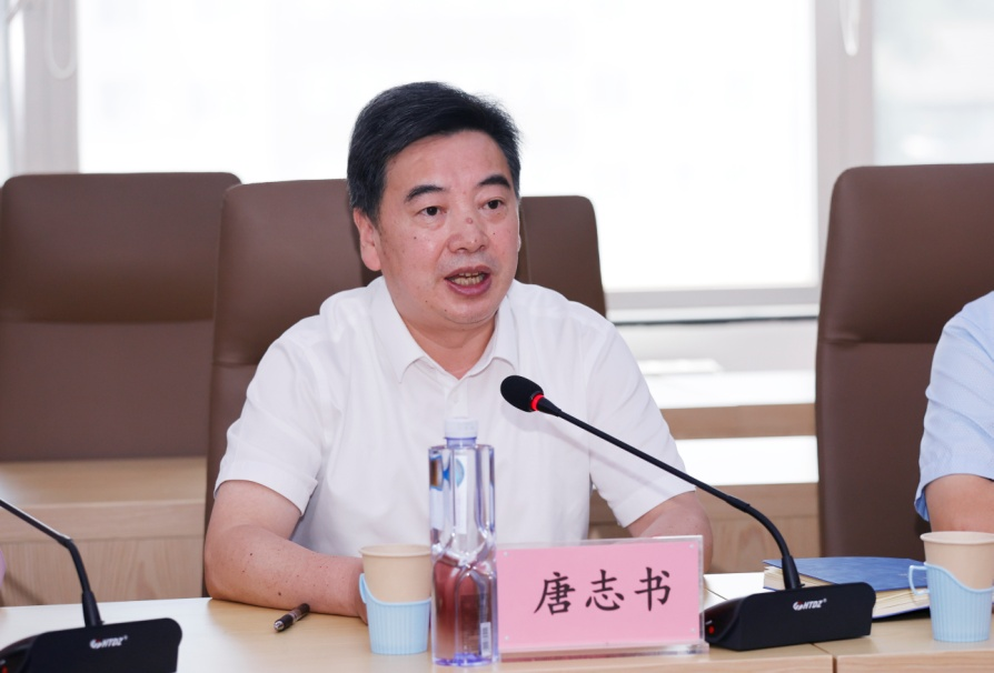 微信圖片_20240727123126.png