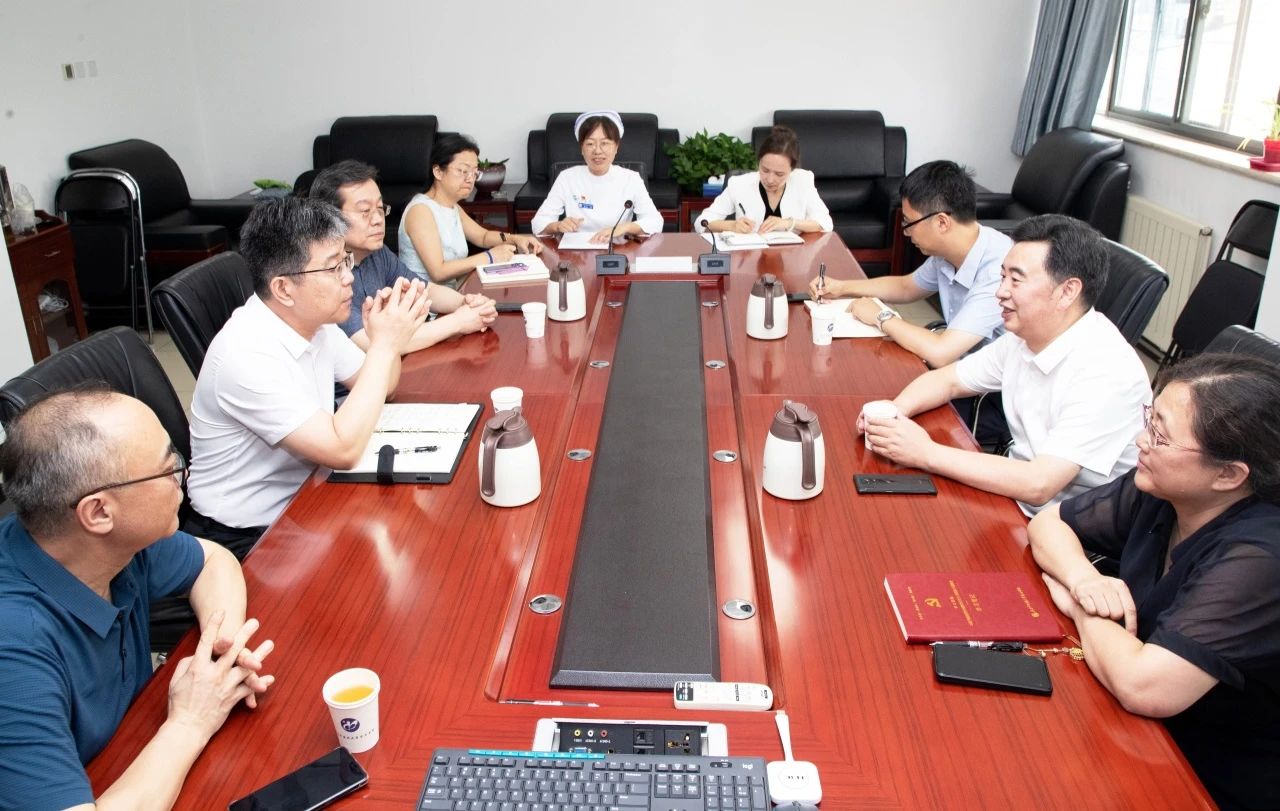 微信圖片_20240820194057.jpg