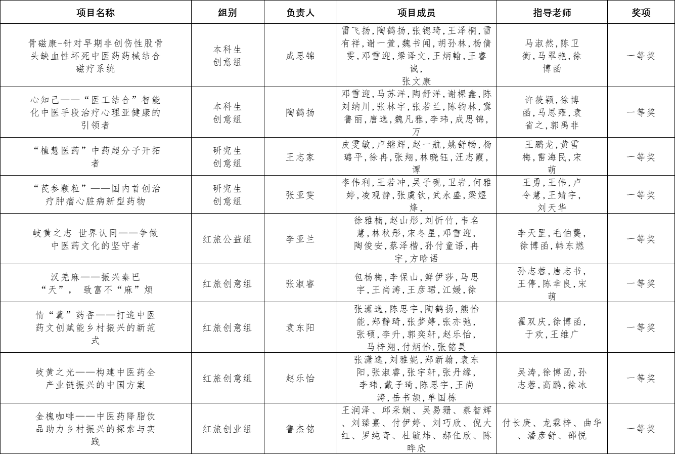 微信圖片_20240812072848.png