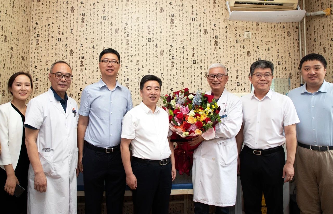 微信圖片_20240820194046.jpg
