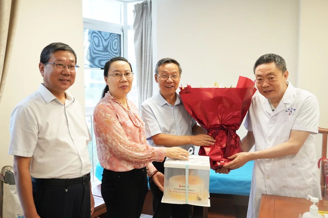 微信圖片_20240820194100.jpg
